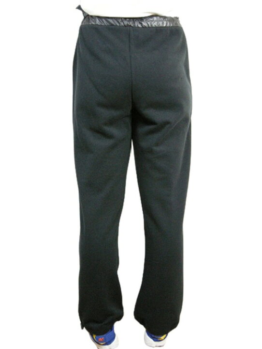 楽天市場】【MONCLER/モンクレール/SWEATPANTS BOTTOM/スウェット  