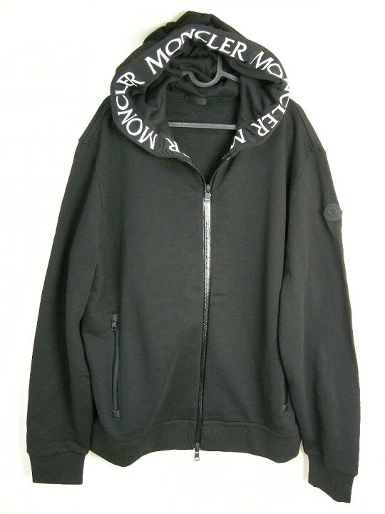 楽天市場】【MONCLER/モンクレール/MAGLIA CARDIGAN/ロゴライン 