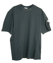 楽天市場】モンクレール xxxl tシャツの通販