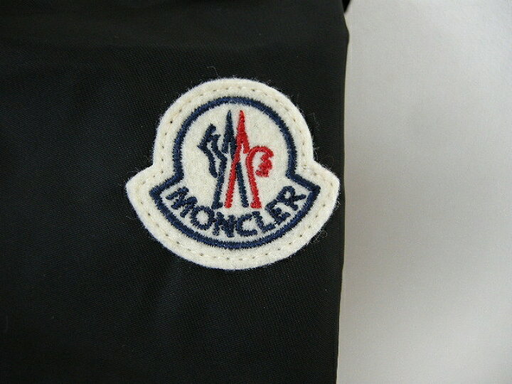 楽天市場】【MONCLER/モンクレール/SPIDERMAN/スパイダーマン/BOXER 