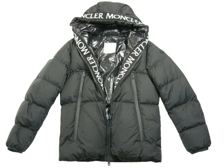楽天市場】【MONCLER/モンクレール/MONTCLA GIUBBOTTO/モンクラ/メンズ  
