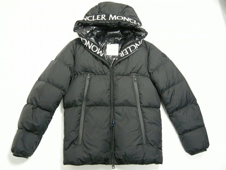 楽天市場】【MONCLER/モンクレール/MONTCLA GIUBBOTTO/モンクラ/メンズ 