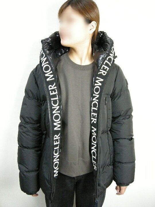 楽天市場】【MONCLER/モンクレール/MONTCLA GIUBBOTTO/モンクラ/メンズ 
