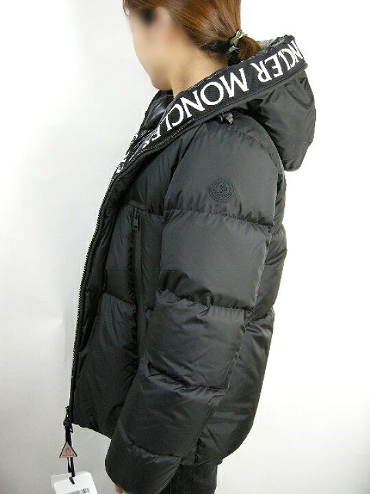 楽天市場】【MONCLER/モンクレール/MONTCLA GIUBBOTTO/モンクラ/メンズ 