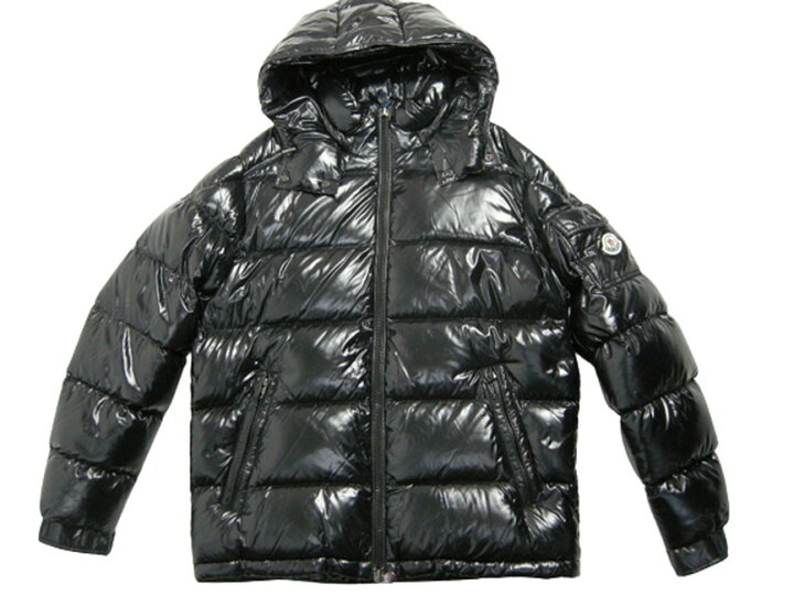 楽天市場】【MONCLER/モンクレール/MAYA GIUBBOTTO/マヤ/フード付き 