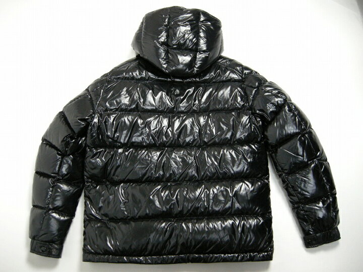 楽天市場】【MONCLER/モンクレール/MAYA GIUBBOTTO/マヤ/フード付き 