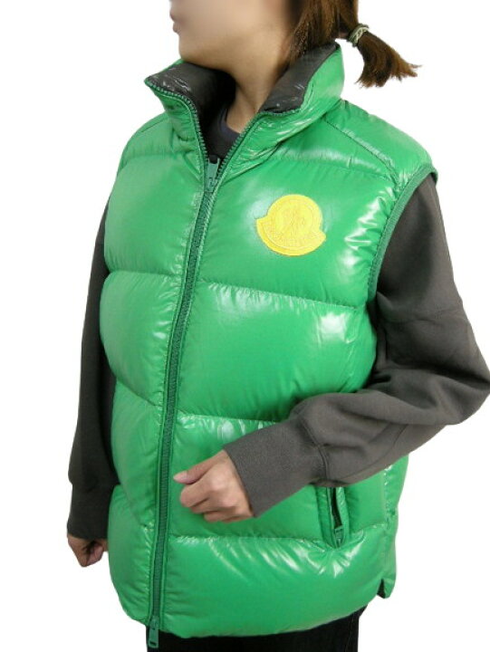 楽天市場】【MONCLER/モンクレール/GENIUS/ジーニアス/1952/SUMIDO  