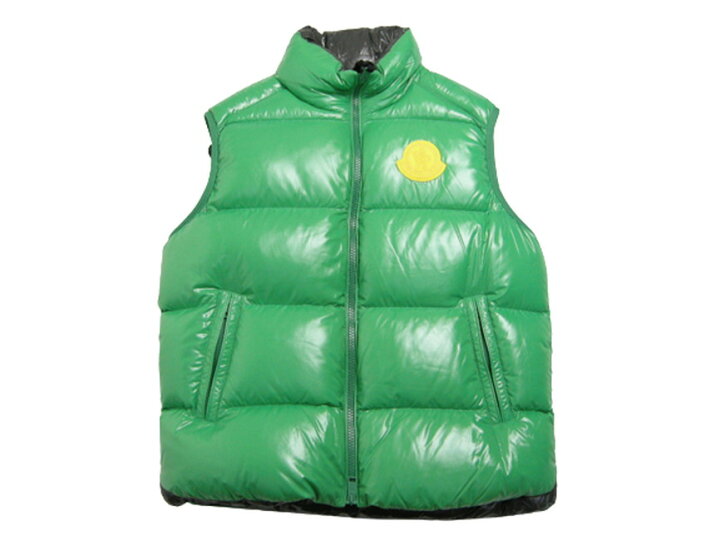 楽天市場】【MONCLER/モンクレール/GENIUS/ジーニアス/1952/SUMIDO 