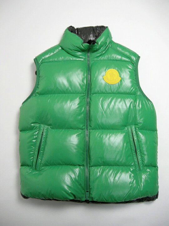 楽天市場】【MONCLER/モンクレール/GENIUS/ジーニアス/1952/SUMIDO 