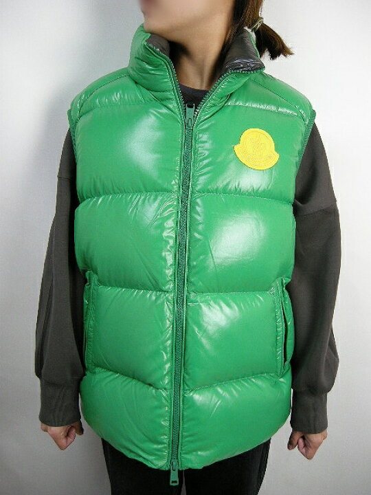 楽天市場】【MONCLER/モンクレール/GENIUS/ジーニアス/1952/SUMIDO 