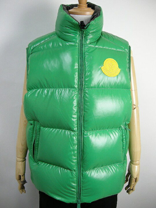 楽天市場】【MONCLER/モンクレール/GENIUS/ジーニアス/1952/SUMIDO 