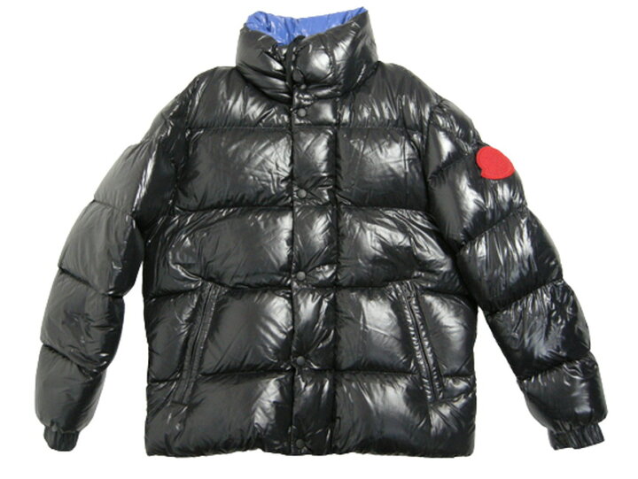 楽天市場】【MONCLER/モンクレール/GENIUS/ジーニアス/1952/DERVOX 