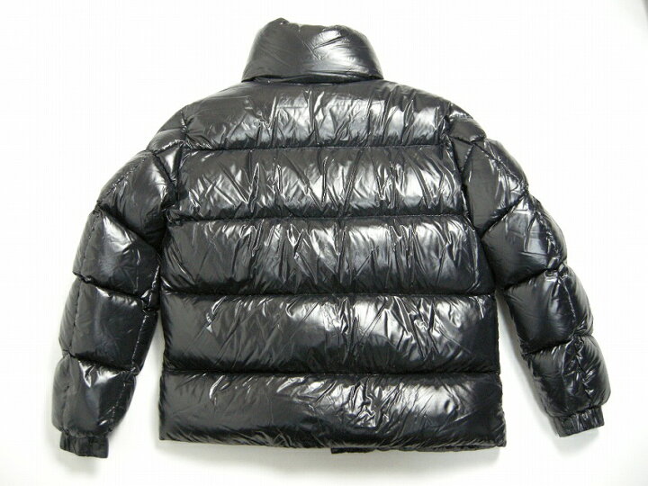 楽天市場】【MONCLER/モンクレール/GENIUS/ジーニアス/1952/DERVOX 