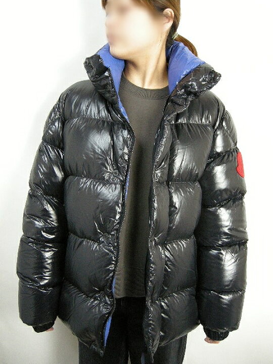 楽天市場】【MONCLER/モンクレール/GENIUS/ジーニアス/1952/DERVOX 