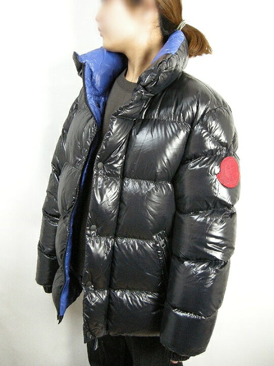 楽天市場】【MONCLER/モンクレール/GENIUS/ジーニアス/1952/DERVOX 
