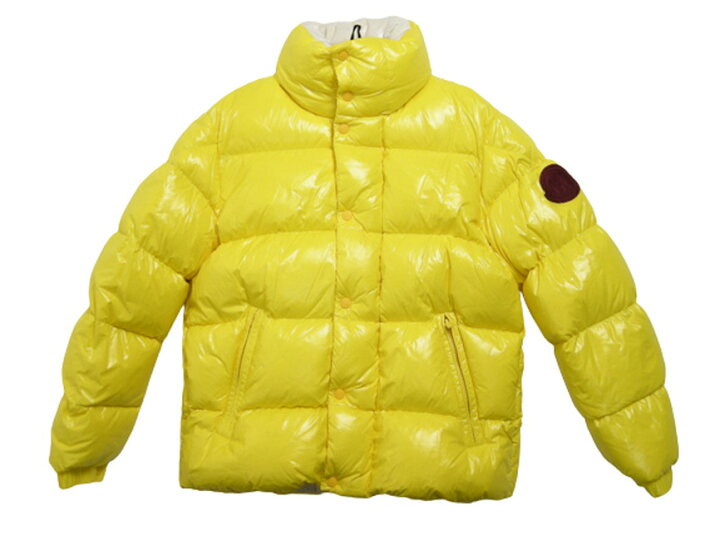 楽天市場】【MONCLER/モンクレール/GENIUS/ジーニアス/1952/DERVOX 