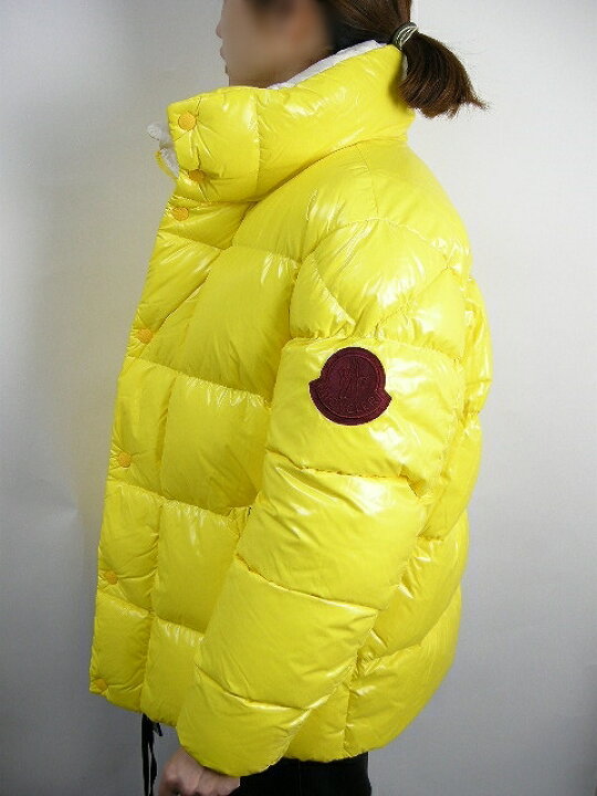 楽天市場】【MONCLER/モンクレール/GENIUS/ジーニアス/1952/DERVOX 