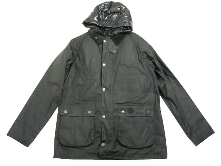 楽天市場】【MONCLER/モンクレール/GENIUS/ジーニアス/1952/Barbour  