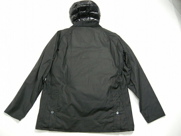 楽天市場】【MONCLER/モンクレール/GENIUS/ジーニアス/1952/Barbour  