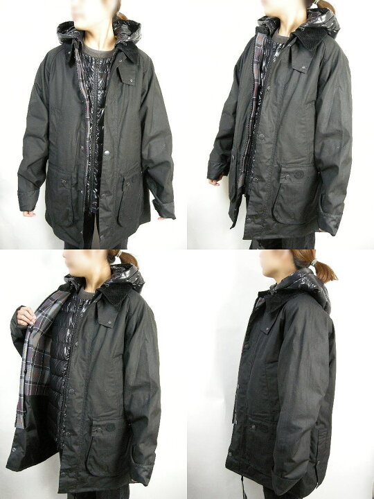 楽天市場】【MONCLER/モンクレール/GENIUS/ジーニアス/1952/Barbour 