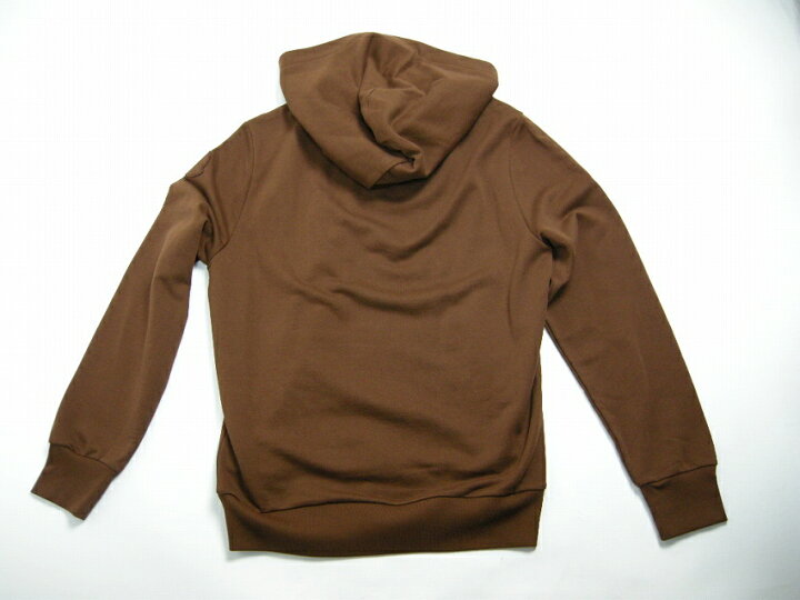 楽天市場】【MONCLER/モンクレール/HOODIE/カレッジロゴ スウェット 