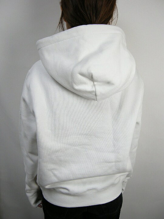 楽天市場】【MONCLER/モンクレール/GENIUS/ジーニアス/1952/HOODIE 