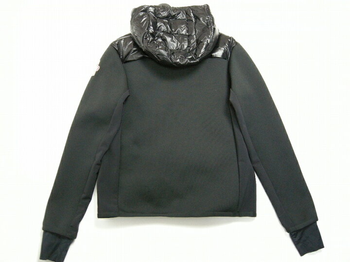 楽天市場】【MONCLER/モンクレール/GRENOBLE/グルノーブル/CARDIGAN  