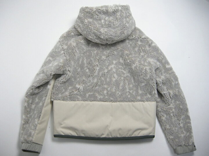 楽天市場】【MONCLER/モンクレール/GRENOBLE/グルノーブル/MAGLIA 