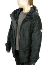 楽天市場】モンクレール maglia cardiganの通販 