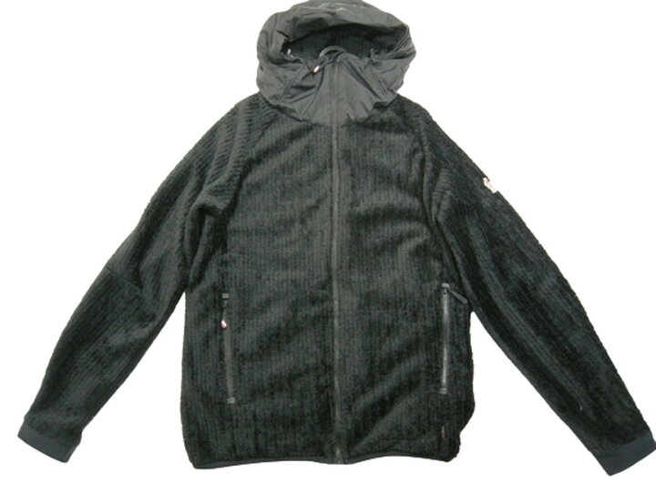 楽天市場】【MONCLER/モンクレール/GRENOBLE/グルノーブル/MAGLIA 