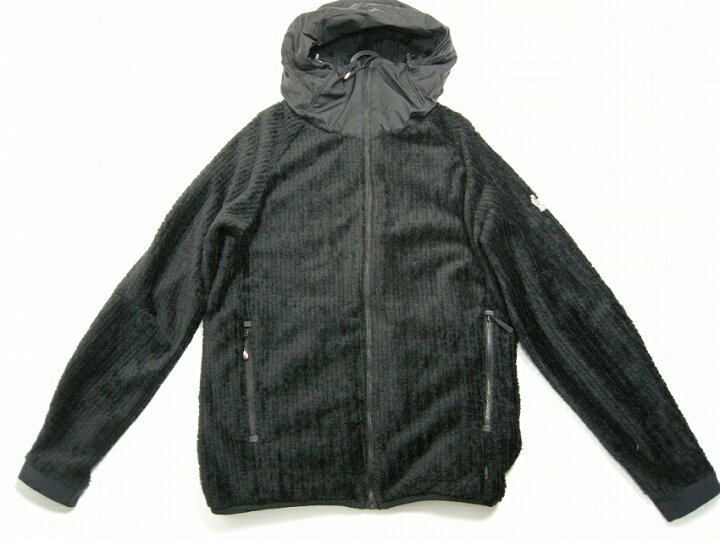 楽天市場】【MONCLER/モンクレール/GRENOBLE/グルノーブル/MAGLIA 
