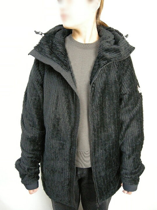 楽天市場】【MONCLER/モンクレール/GRENOBLE/グルノーブル/MAGLIA 