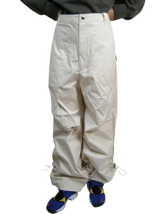 楽天市場】【MONCLER/モンクレール/GENIUS/ジーニアス/1952/PANTALONE  