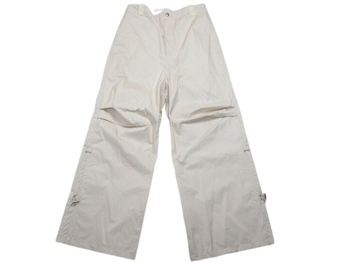 楽天市場】【MONCLER/モンクレール/GENIUS/ジーニアス/1952/PANTALONE  