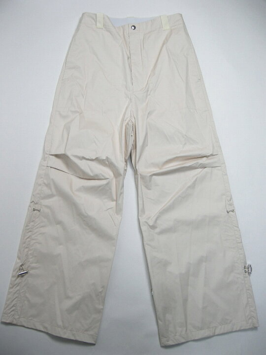 楽天市場】【MONCLER/モンクレール/GENIUS/ジーニアス/1952/PANTALONE 