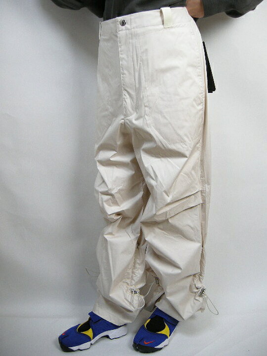 楽天市場】【MONCLER/モンクレール/GENIUS/ジーニアス/1952/PANTALONE 