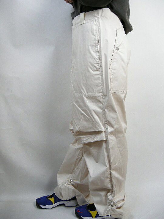 楽天市場】【MONCLER/モンクレール/GENIUS/ジーニアス/1952/PANTALONE 