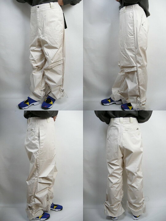 楽天市場】【MONCLER/モンクレール/GENIUS/ジーニアス/1952/PANTALONE 