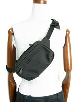 楽天市場】モンクレール（ボディバッグ・ウエストポーチ｜メンズバッグ  