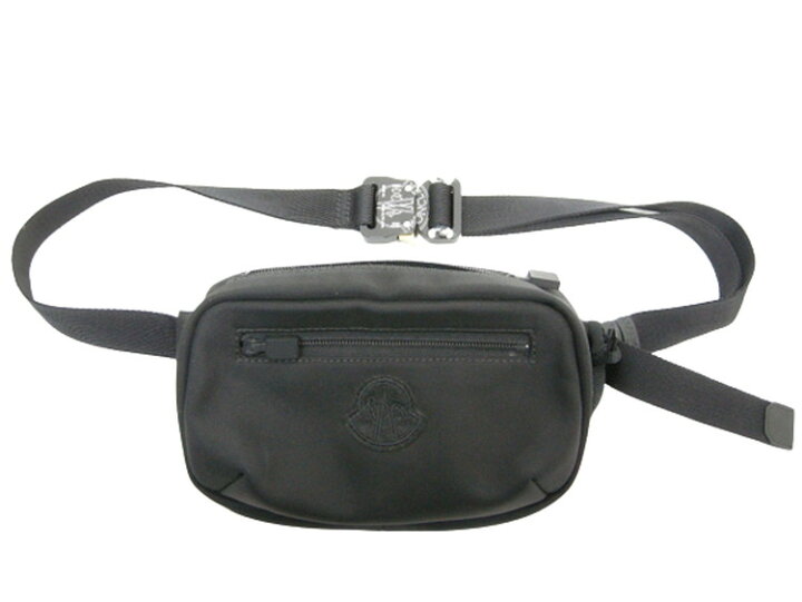 楽天市場】【MONCLER/モンクレール/GENIUS/ジーニアス/1017 ALYX 9SM  