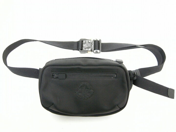 楽天市場】【MONCLER/モンクレール/GENIUS/ジーニアス/1017 ALYX 9SM 