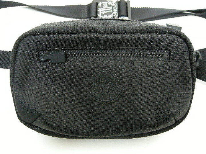 楽天市場】【MONCLER/モンクレール/GENIUS/ジーニアス/1017 ALYX 9SM 