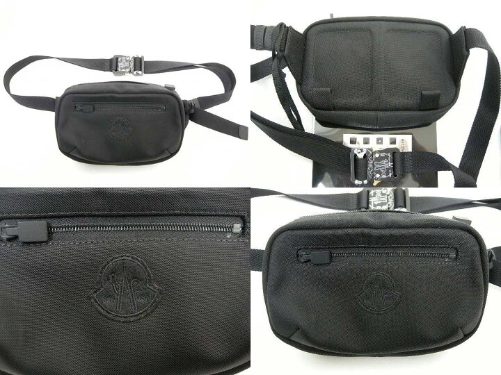 楽天市場】【MONCLER/モンクレール/GENIUS/ジーニアス/1017 ALYX 9SM 