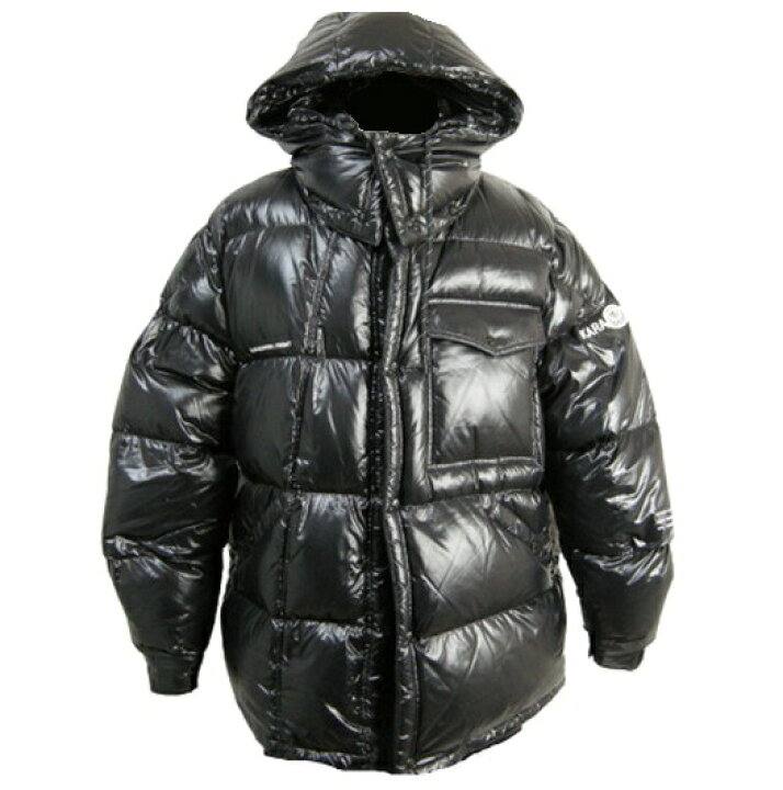 楽天市場】【MONCLER/モンクレール/GENIUS/ジーニアス/FRAGMENT  