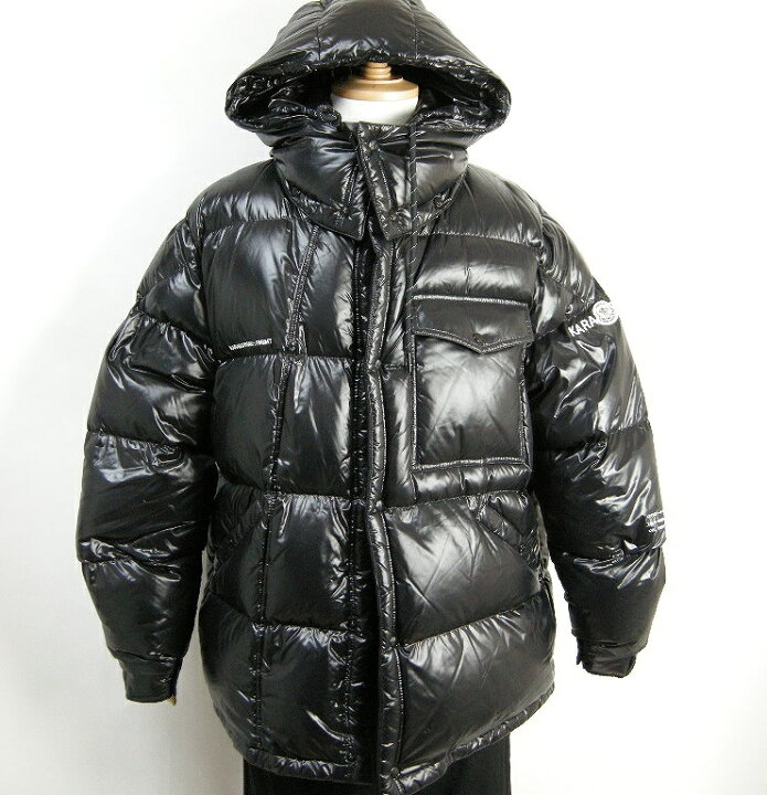 楽天市場】【MONCLER/モンクレール/GENIUS/ジーニアス/FRAGMENT 
