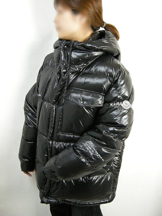 楽天市場】【MONCLER/モンクレール/GENIUS/ジーニアス/FRAGMENT 