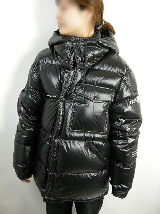 楽天市場】【MONCLER/モンクレール/GENIUS/ジーニアス/FRAGMENT  