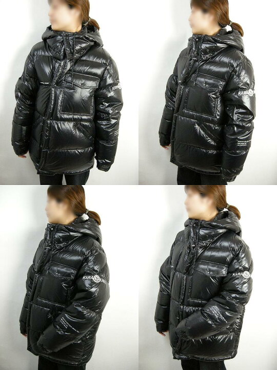 楽天市場】【MONCLER/モンクレール/GENIUS/ジーニアス/FRAGMENT 
