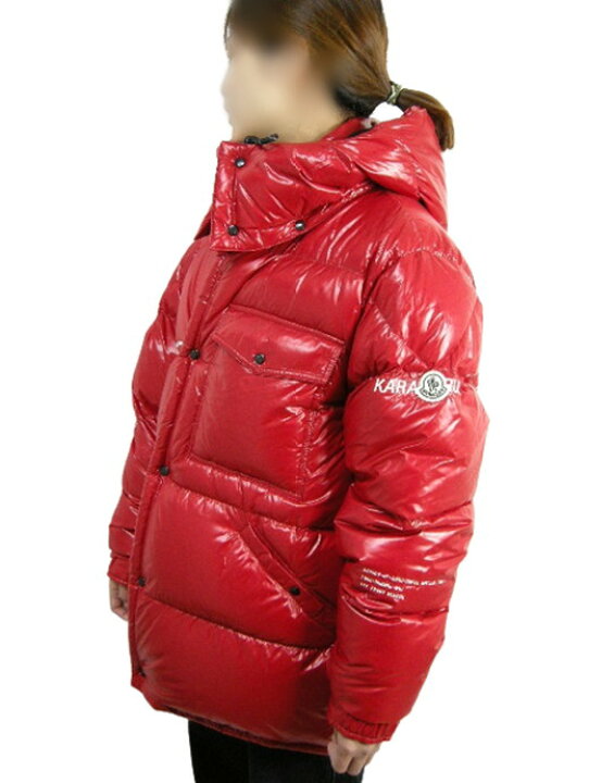 楽天市場】【MONCLER/モンクレール/GENIUS/ジーニアス/FRAGMENT  