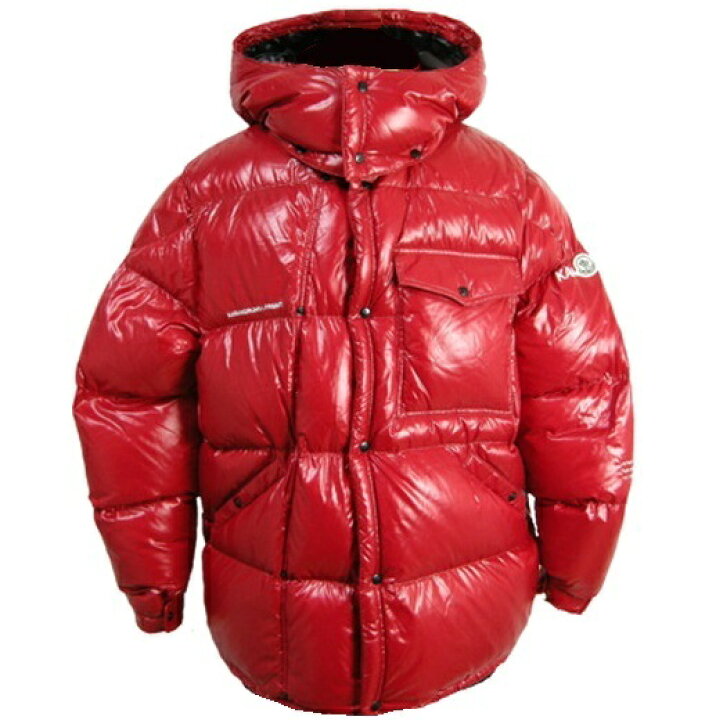 楽天市場】【MONCLER/モンクレール/GENIUS/ジーニアス/FRAGMENT 